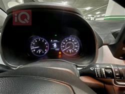 هيونداي كونا